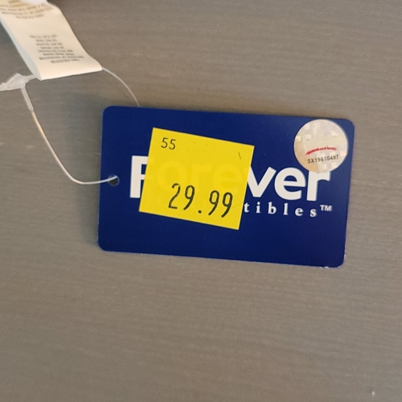 Chicago Cubs Jake Arrieta Winter Scarf - Picture 4 of 4